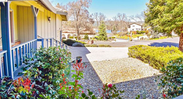 14717 Deon Dr, Sonora, CA 95370