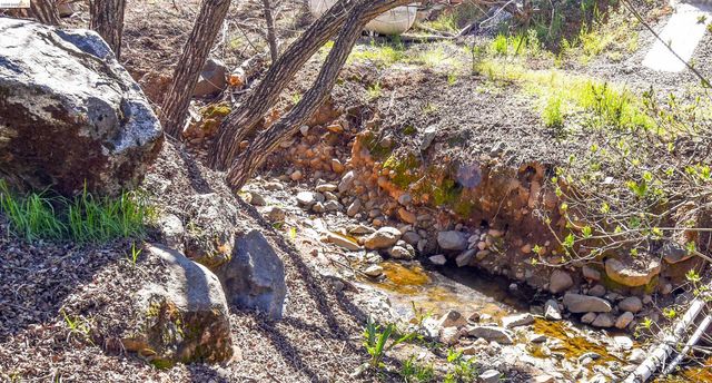 14717 Deon Dr, Sonora, CA 95370