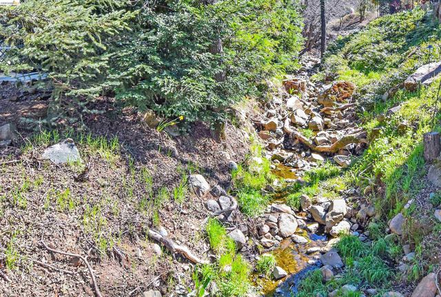 14717 Deon Dr, Sonora, CA 95370