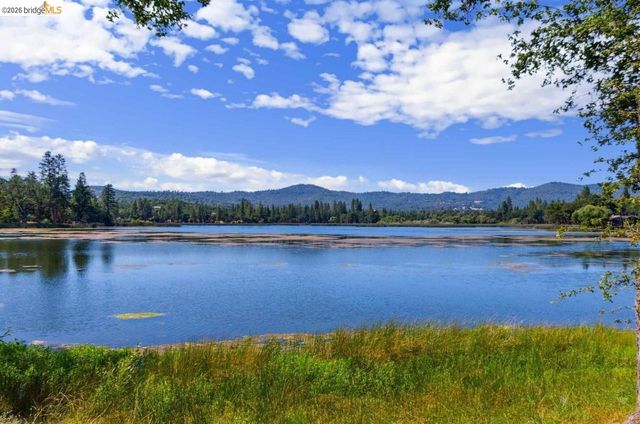 14717 Deon Dr, Sonora, CA 95370