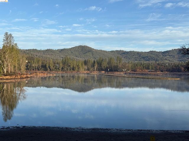 14717 Deon Dr, Sonora, CA 95370