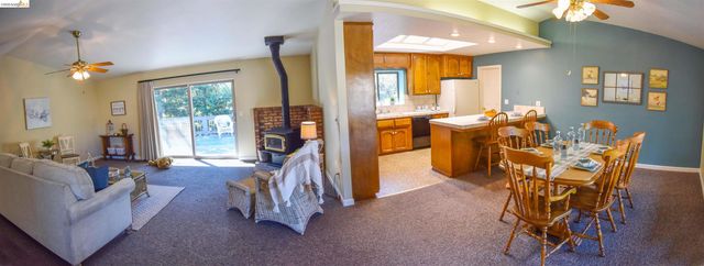 14717 Deon Dr, Sonora, CA 95370