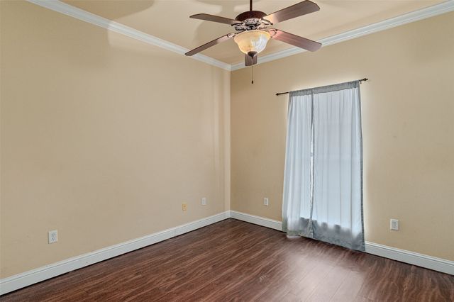 9886 Freedoms Way, Keithville, LA 71047