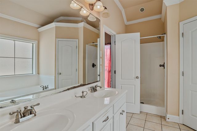 9886 Freedoms Way, Keithville, LA 71047