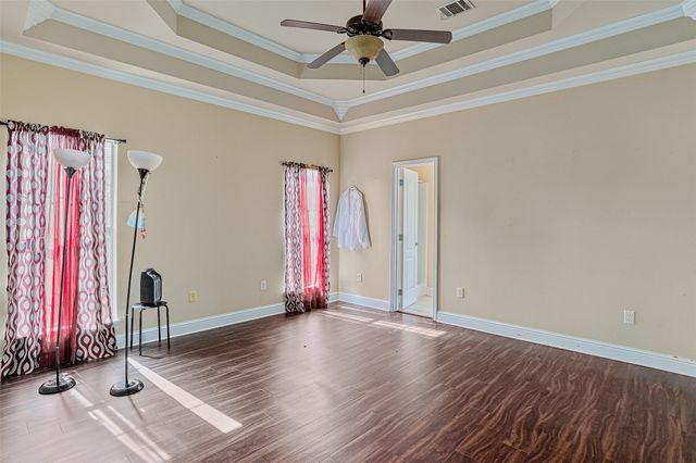 9886 Freedoms Way, Keithville, LA 71047