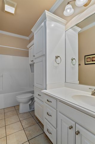 9886 Freedoms Way, Keithville, LA 71047