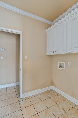 9886 Freedoms Way, Keithville, LA 71047