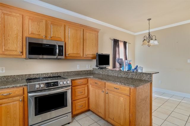 9886 Freedoms Way, Keithville, LA 71047