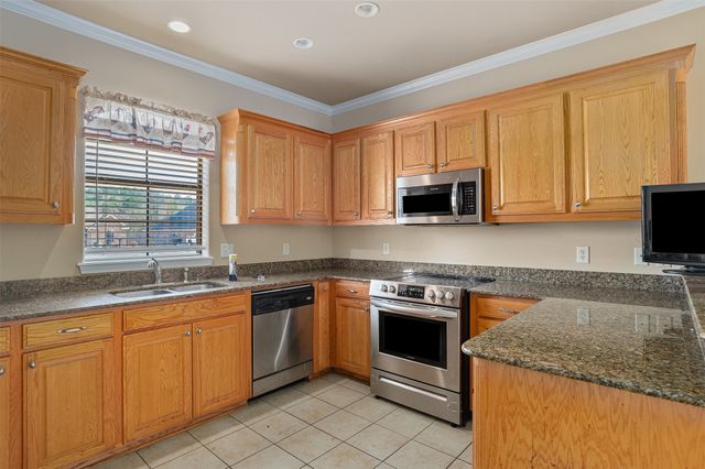 9886 Freedoms Way, Keithville, LA 71047