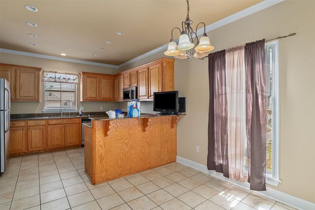 9886 Freedoms Way, Keithville, LA 71047