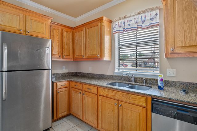 9886 Freedoms Way, Keithville, LA 71047