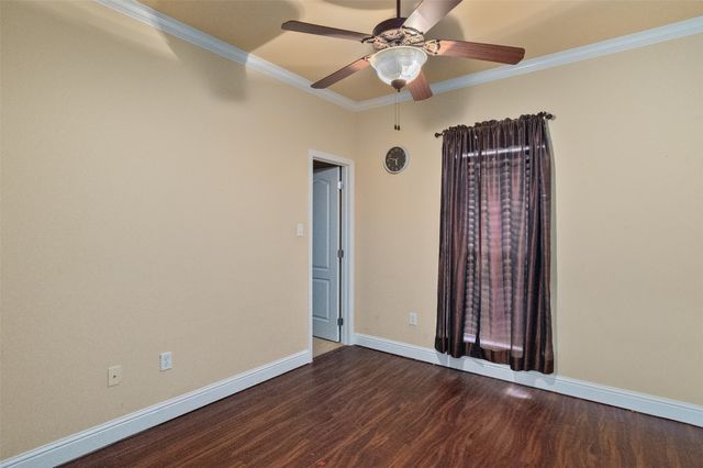 9886 Freedoms Way, Keithville, LA 71047