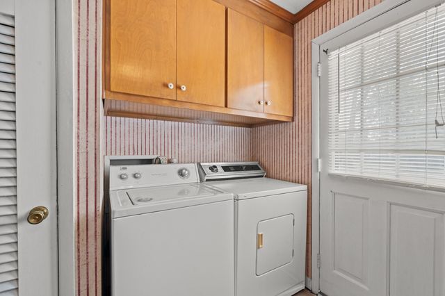 1623 Sherwood Dr., Conway, SC 29526