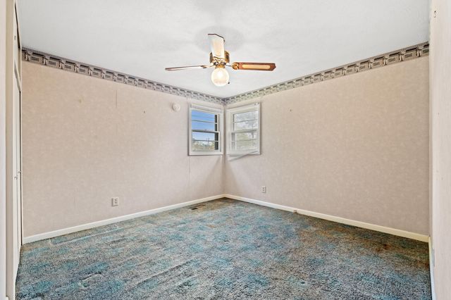 1623 Sherwood Dr., Conway, SC 29526
