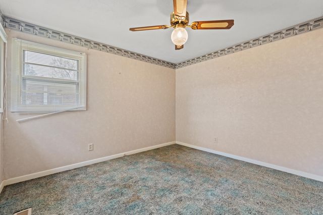 1623 Sherwood Dr., Conway, SC 29526