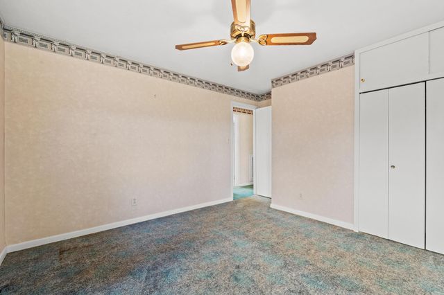 1623 Sherwood Dr., Conway, SC 29526
