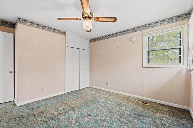 1623 Sherwood Dr., Conway, SC 29526