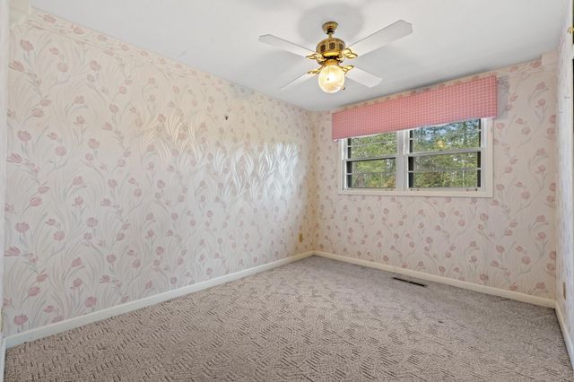 1623 Sherwood Dr., Conway, SC 29526