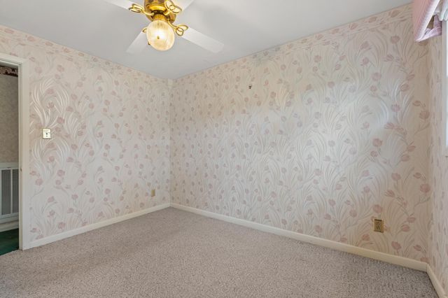 1623 Sherwood Dr., Conway, SC 29526