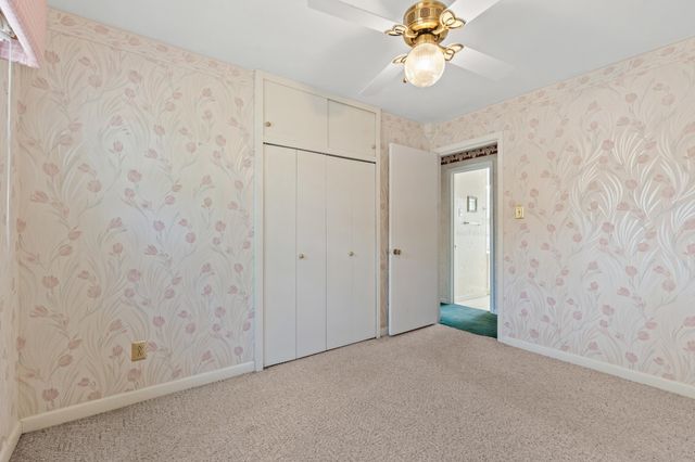 1623 Sherwood Dr., Conway, SC 29526