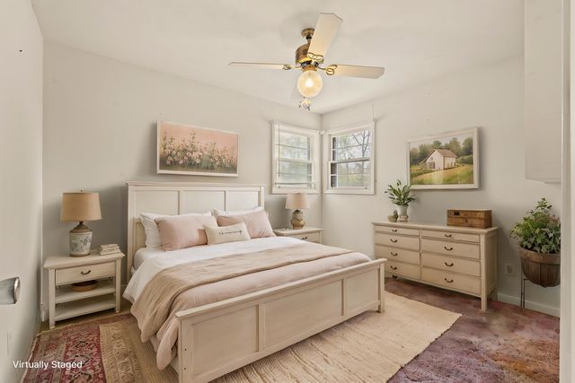 1623 Sherwood Dr., Conway, SC 29526