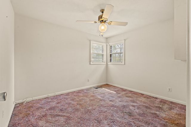 1623 Sherwood Dr., Conway, SC 29526
