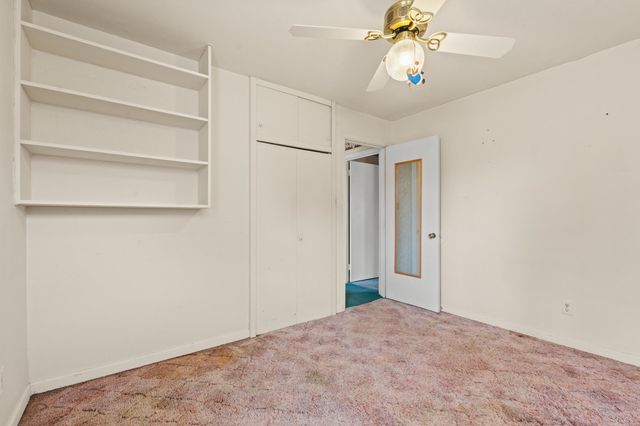 1623 Sherwood Dr., Conway, SC 29526