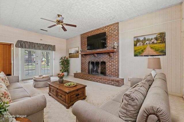 1623 Sherwood Dr., Conway, SC 29526