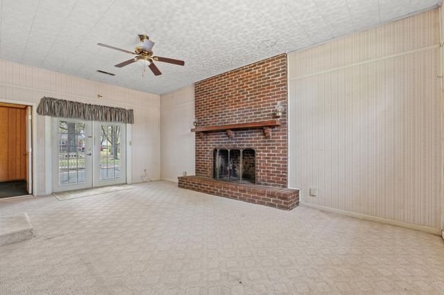 1623 Sherwood Dr., Conway, SC 29526