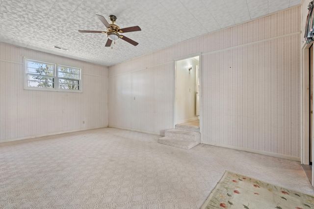 1623 Sherwood Dr., Conway, SC 29526