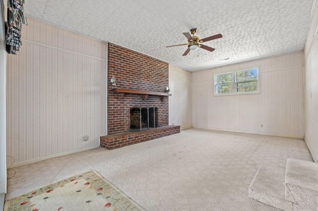 1623 Sherwood Dr., Conway, SC 29526