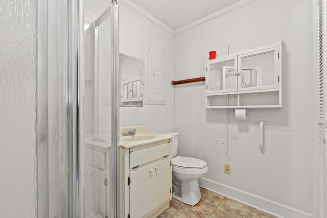 1623 Sherwood Dr., Conway, SC 29526