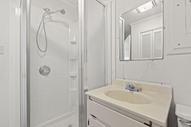 1623 Sherwood Dr., Conway, SC 29526