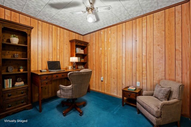 1623 Sherwood Dr., Conway, SC 29526
