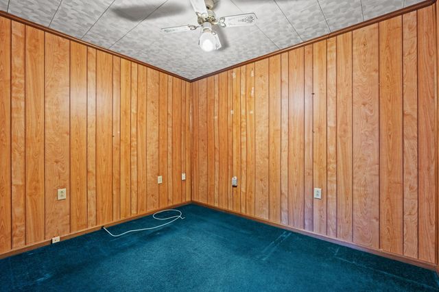 1623 Sherwood Dr., Conway, SC 29526