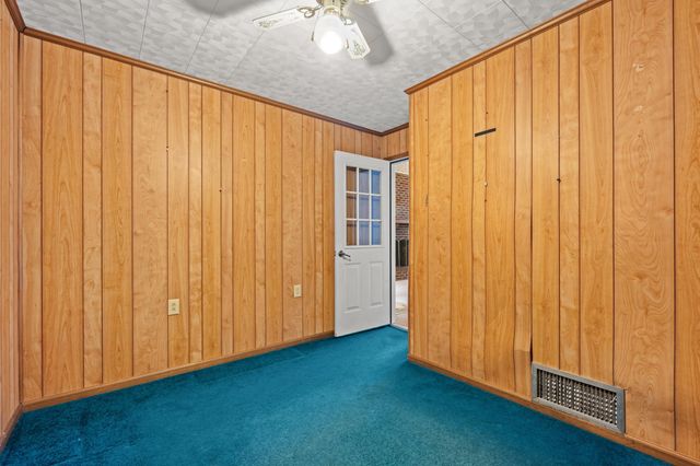 1623 Sherwood Dr., Conway, SC 29526