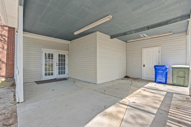 1623 Sherwood Dr., Conway, SC 29526