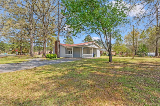 1623 Sherwood Dr., Conway, SC 29526