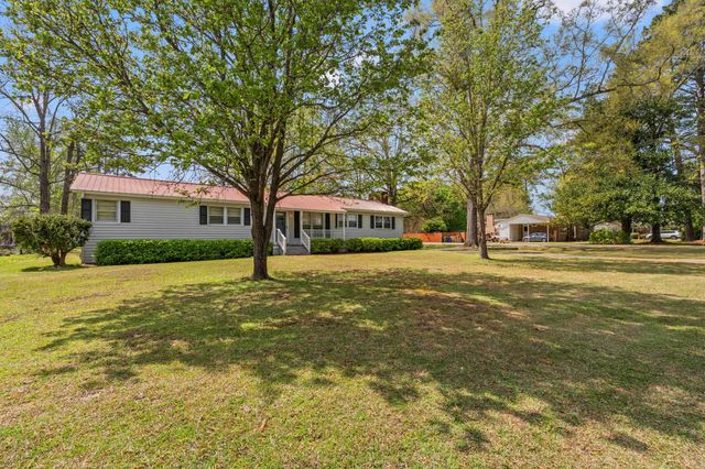 1623 Sherwood Dr., Conway, SC 29526