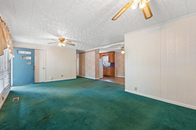 1623 Sherwood Dr., Conway, SC 29526
