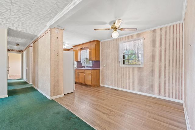 1623 Sherwood Dr., Conway, SC 29526