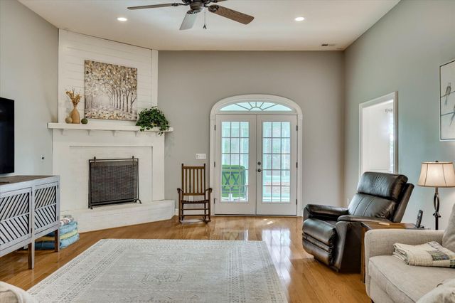 419 Murrah Road, North Augusta, SC 29860