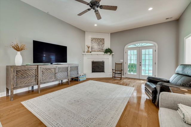 419 Murrah Road, North Augusta, SC 29860