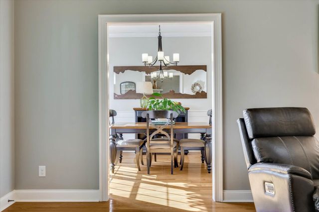 419 Murrah Road, North Augusta, SC 29860