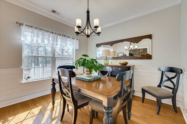 419 Murrah Road, North Augusta, SC 29860