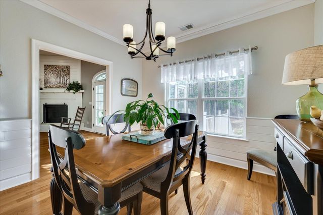 419 Murrah Road, North Augusta, SC 29860