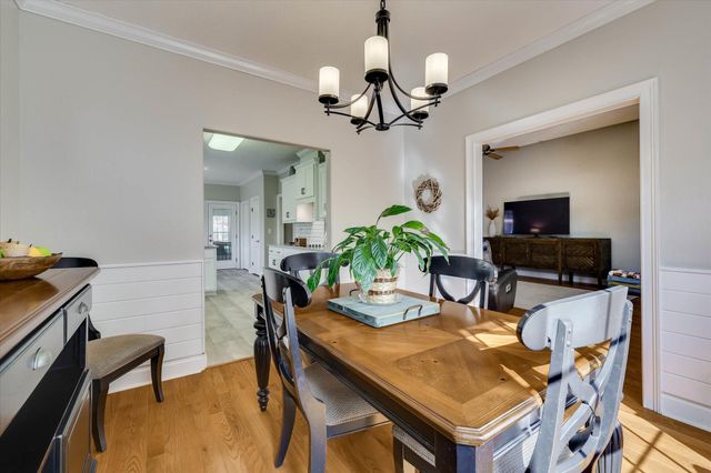 419 Murrah Road, North Augusta, SC 29860