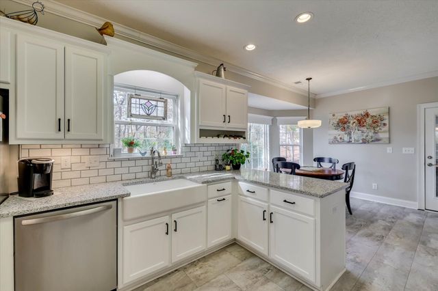 419 Murrah Road, North Augusta, SC 29860