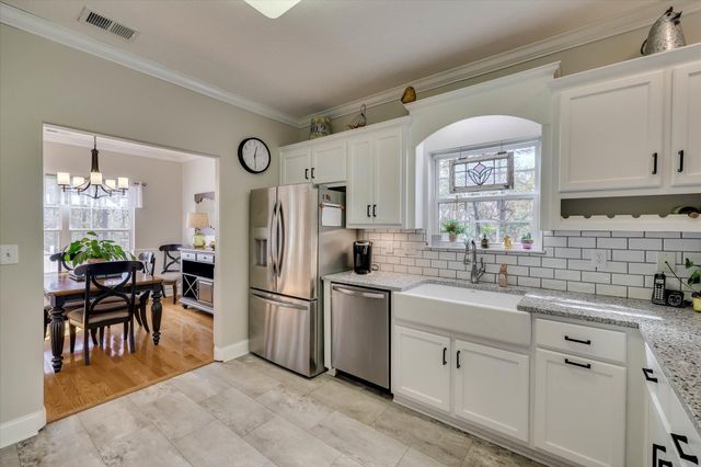 419 Murrah Road, North Augusta, SC 29860