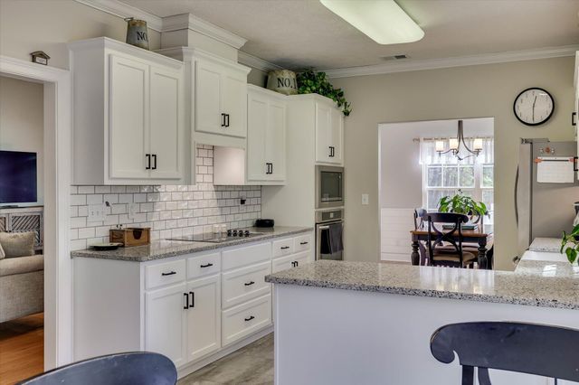 419 Murrah Road, North Augusta, SC 29860